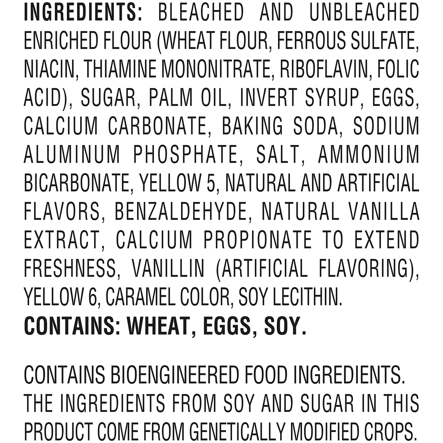 Stella Doro Cookies Original Breakfast  , 9 Oz, Pack of 1