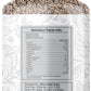 Ayurvedashree Cumin Seeds Whole (Jeera) Spice 100G, All Natural | Premium Quality |100% Pure | Non-Gmo | Vegan | Indian Origin |