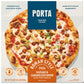 Porta Sausage & Caramelized Onion Pizza, 17.6 Oz