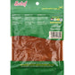 Sadaf Paprika Powder - Ground Paprika For Cooking & Food Seasoning - Paprika Spice - Kosher & Vegetarian - 2 Oz Resealable Bag