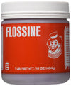 Gold Medal Flossine Can, Grape