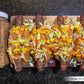 2 Gringos Chupacabra Kitchen Essentials Box