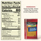 Sargento Natural Medium Cheddar Sliced Cheese, 11 Slices