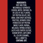 Jack Link'S Wild Beef Sticks, Original - Protein Snack, Meat Stick With 6G Of Protein, 1 Oz. (Pack Of 20)
