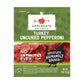 Applegate Natural Uncured Turkey Pepperoni 4Oz