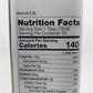 Brachia Extra Virgin Olive Oil, First Cold-Pressed, Strong Fruity Flavor, 16.9 Fl Oz, Imported from Croatia