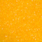 Wholesale Sugar Flowers Yellow Sugar Crystals for Baking Topping - 3.6 oz, Adds Crunch & Shine to Cakes, Cookies & Desserts
