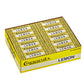 Choward'S Lemon Mints (Pack Of 24)