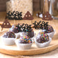 Keaziu 24 Pack Holy Shit You Are 16Th Cupcake Toppers Sweet Sixteen 16 Happy 16 Cupcake Picks For 16Th Birthday Wedding Annivers