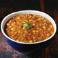 Amys Soup, Vegan Hearty Spanish Rice and Red Bean Soup, Gluten Free, Made With Organic Vegetables, Canned Soup, 14.7 Oz (12 Pack