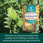 Eden Foods Garbanzos Beans Can (12X15 Oz)