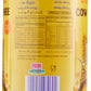 Amul Cow Ghee - 1 Ltr