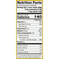 Garden Of Eatin', Yellow Corn Taco Shells, Dinner Kit, 12 Taco Shells, 9.4 Oz