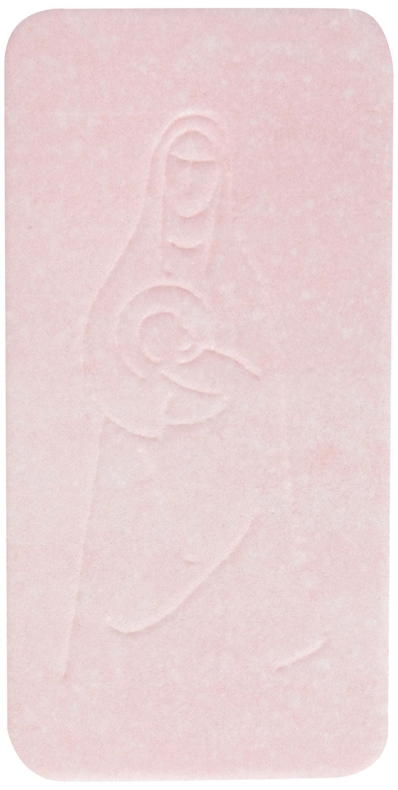 Bulk Pink Oplatki Christmas Wafers (100 Count)