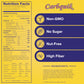 Carbquik Baking Mix (3 lb. box)