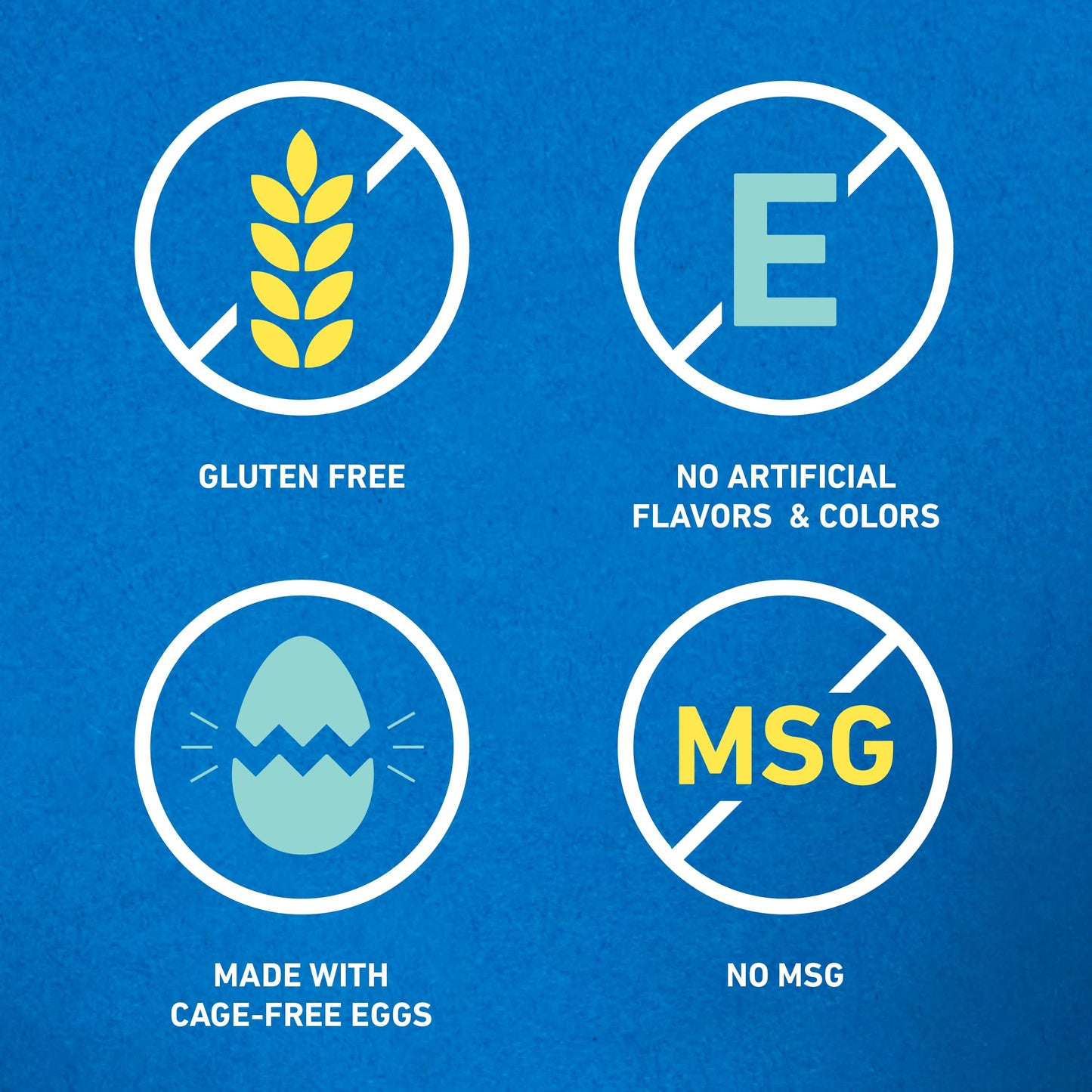 Nandos PERinaise Spicy Mayo Variety Pack - Original PERinaise, Garlic PERinaise, Hot PERinaise - Flavored Spread and Dressing -