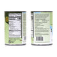 Fiesta Tropical   Unsweetened Organic Coconut Milk, 81 Oz Full Fat, Gluten Free, Dairy Free Milk, Plant Based Milk for Cooking,
