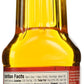 Orville Redenbackers Popcorn Oil 16oz (pack of 6)