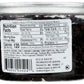 Aurora Products Organic currants 10.5 OZ