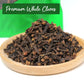 Npg Premium Whole Cloves Buds 16 Ounces, Strong Aroma And Flavor Cloves For Tea, Potpourri, Baking, Pomander Balls, Meats, And P
