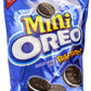 Oreo Miniature Cookies, 1.5-Ounce Units (Pack of 60)