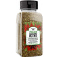 Unpretentious Italian Seasoning (2 Cups) Great In Soups & Sauces, Delicious Seasoning Blend