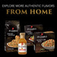 P.F. Changs Home Menu Sesame Sauce  13.5 OZ