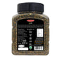 Easy Life Oregano Seasoning 230G