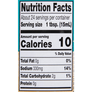 Lawrys Herb & Garlic with Lemon Juice Marinade, 12 fl oz
