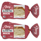 Franz Gluten Free Deli-Style Brioche Bread