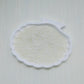 Edible White Pearl Sugar Sprinkles Candy 2mm Mini Pearls Cake Decorations Cupcake Toppers Cookie Decorating Perfect for Wedding