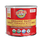 Earths Best, Formula Infant DHA ARA Organic, 23.2 Ounce