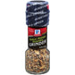 Mccormick Garlic Pepper Seasoning Grinder, 1.23 Oz(3Pack)