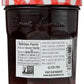 Bonne Maman Holiday Variety Pack - Cranberry-Cherry, Plum, Redcurrant Jelly - 13 oz - Pack of 3
