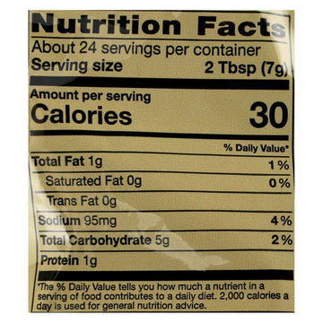 Reese Seasoned Croutons, 6-Ounces (Pack Of 12)