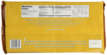 Trader Joe'S Pound Plus Milk Chocolate 17.6 Oz.
