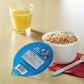 Kelloggs Rice Krispies Cereal Cups, Original Flavor, 0.63 Ounce (Pack of 96)
