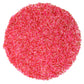 Mystic Sprinkles Valentine'S Day Sprinkle Mixes (Lots Of Love Sugar Crystals)