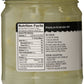 Sable & Rosenfeld Tipsy Cocktail Onions - Pickled Silverskin Onions, 10.9 oz, Kosher Parve, Ideal for Cocktails and Appetizers