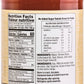 Gefen No Sugar Added Marinara Sauce, 24 Oz (4 Pack) | Nsa Pasta Sauce | Made With Evoo | Rich Flavor Pizza Sauce | Kosher