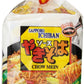 Sapporo Ichiban Chow Mein Yakisoba, 5 Count, 18 Ounce (Pack Of 6)