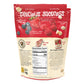 Nature'S Path Organic Gluten Free Summer Berries Granola, Non-Gmo, Antioxidants, 5G Plant Based Protein, 11 Ounce (Pack Of 8)