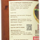 Raos Specialty Food Homemade Marinara Premium Pasta Sauce, 24 Ounce -- 12 Per Case.