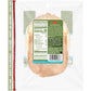 Applegate, Natural Honey & Maple Turkey Breast Sliced, 7oz