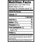 Gatorade Thirst Quencher Powder, Makes 1 Gallon/Pouch, 40 Count, Orange, 372.8 Oz
