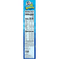 Cap'N Crunch Cereal, Crunch Berries, 19.6Oz Box