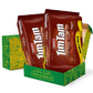 Tim Tam Original Family (2 Pack) - Australian Biscuits Snacks Includes 40 Pieces - Gift Box - Shipped From Australia