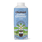 Chobani Coff Crm Vanilla (6X24.00)