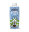 Chobani Coff Crm Vanilla (6X24.00)