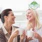 4 Oz. Calamus Root Herbal Tea (Acorus Calamus) - 113G Calamus Herb Root Tea Raiz De Calamo
